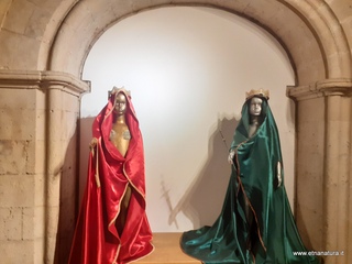 ppella Bonajuto-05-09-2022 15-32-31